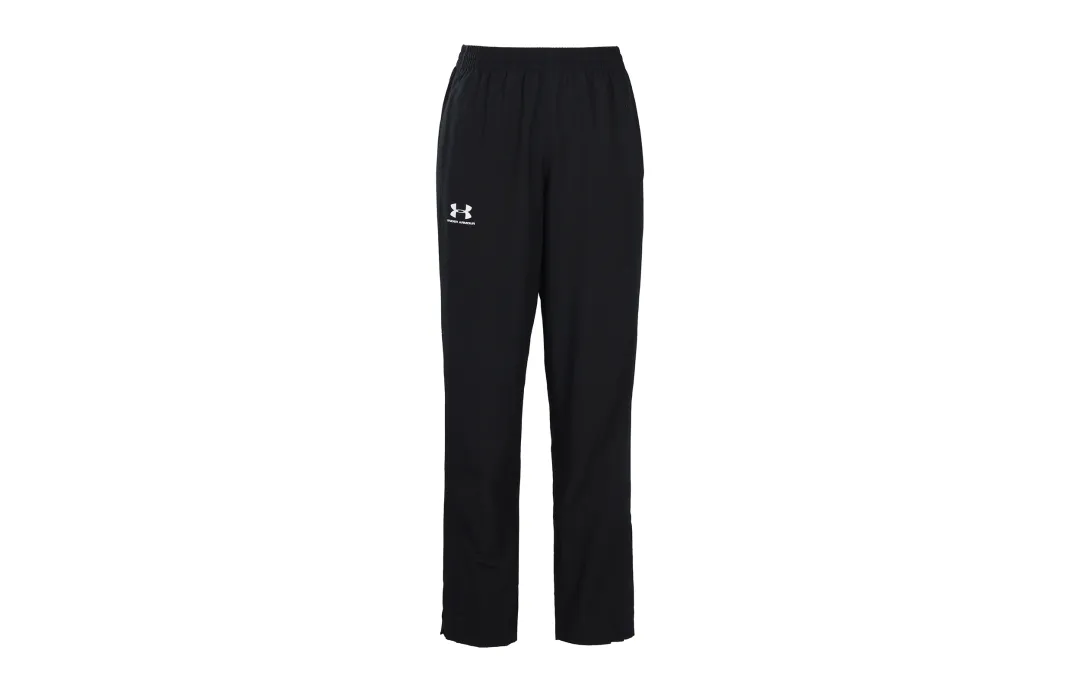 Under Armour Woven Collection Woven Sweatpants Men's Black