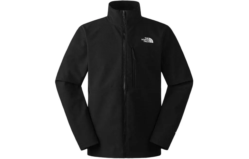 THE NORTH FACE Urban Exploration Jackets & Coats Men's Black