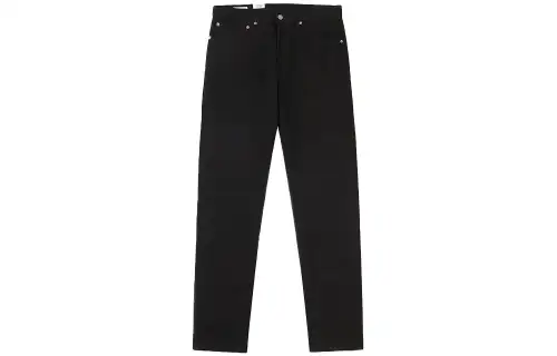 Levi's 512 Slim Tapered Jeans