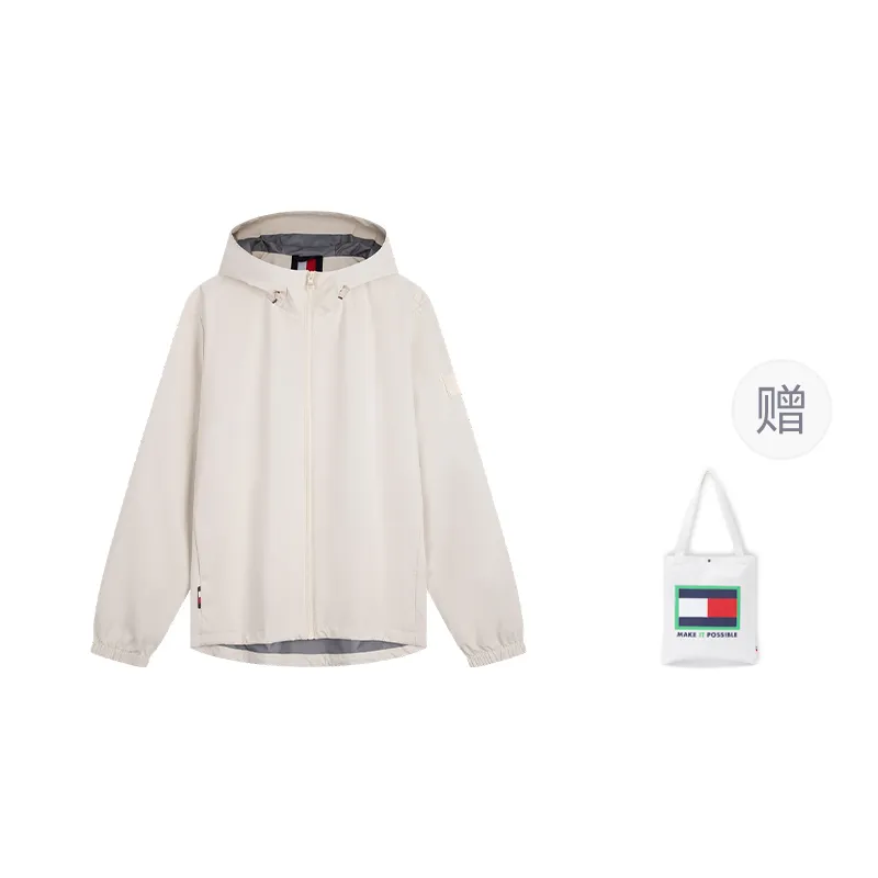 Tommy Hilfiger Jackets & Coats Men's