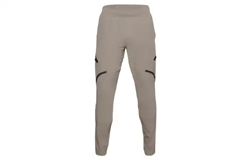 Under Armour Training Sweatpants Men's Highland Light Brown