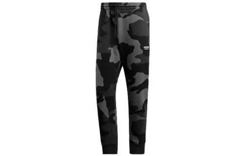 Adidas Originals Casual Pants Men's
