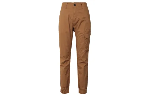Timberland Knitted Sweatpants Men's Wheat
