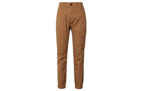 Timberland Knitted Sweatpants Men's Wheat