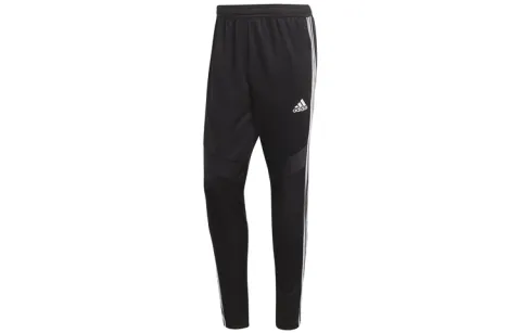 Adidas Tiro19 3-stripe track pants