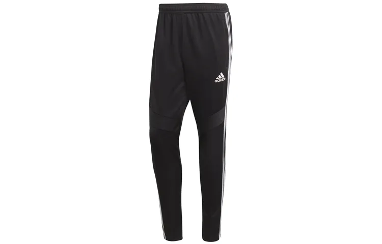 Adidas Tiro19 3-stripe track pants