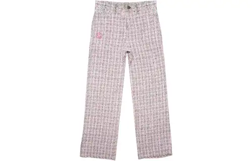 Drew House Boucle Relaxed Fit Chino