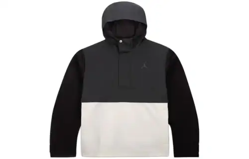 JORDAN X A Ma Maniére Anorak Asia Sizing