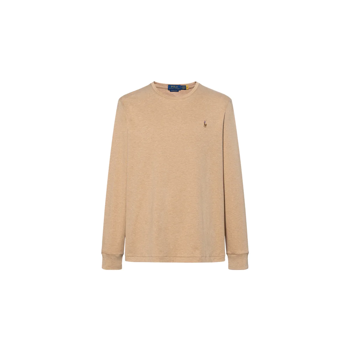 Polo Ralph Lauren Cotton T shirt