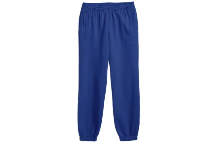 Adidas Pharrell Williams Basics Sweat Pants