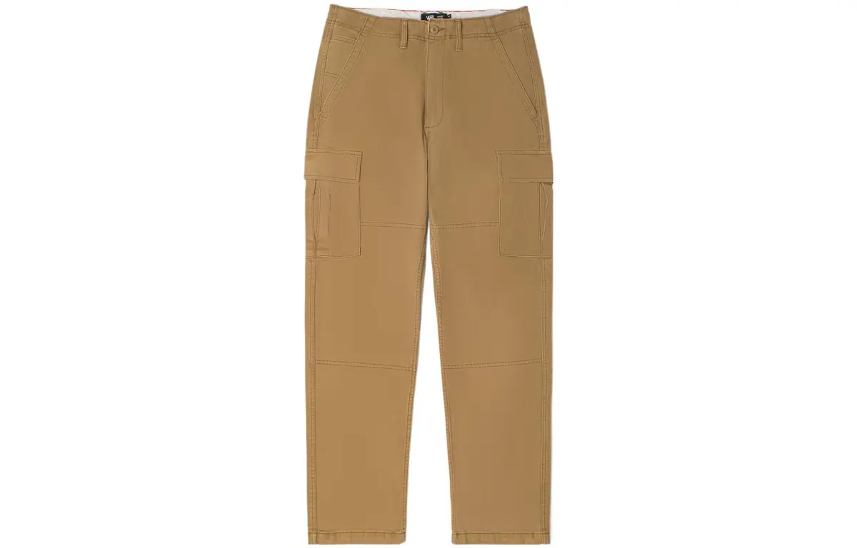 Vans SERVICE HVY WT Cargo Pants Men's