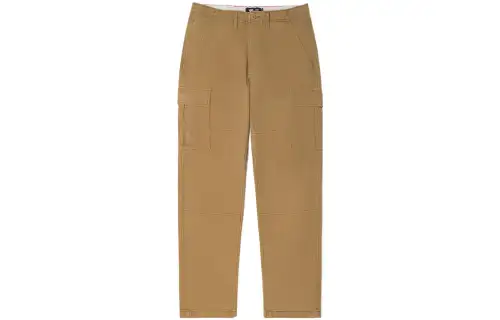 Vans SERVICE HVY WT Cargo Pants Men's