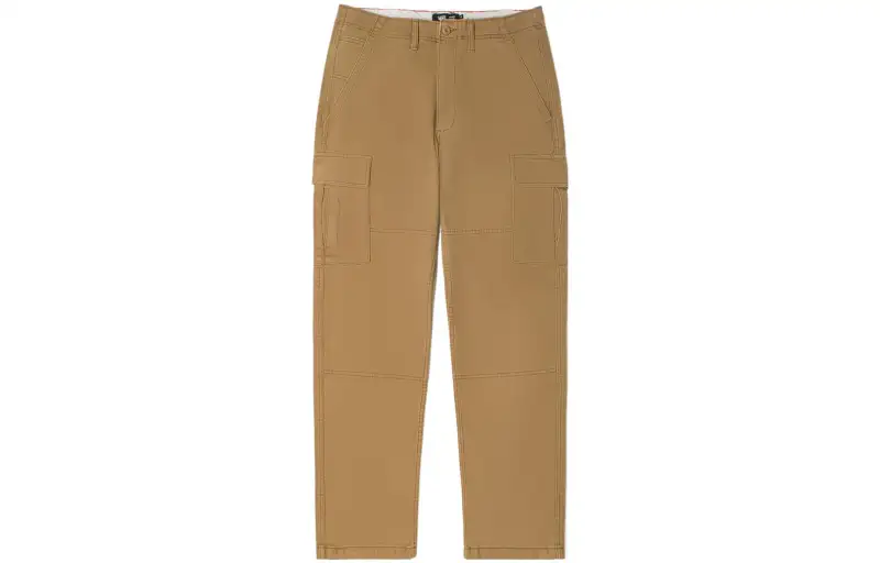 Vans SERVICE HVY WT Cargo Pants Men's