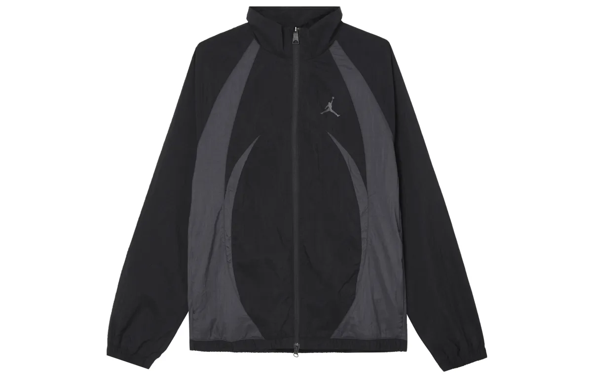 Jordan Sport Jam Jacket Men's Black