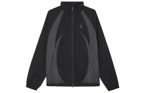Jordan Sport Jam Jacket Men's Black