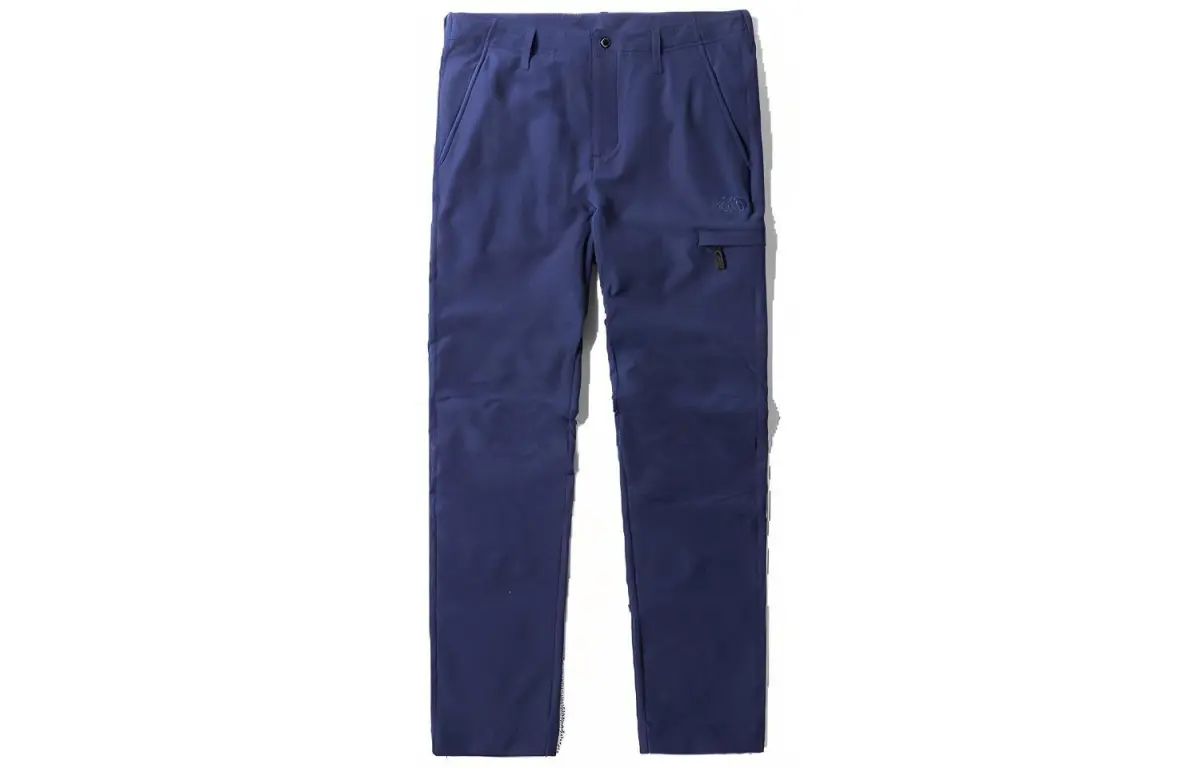 THE NORTH FACE Urban Exploration Casual Pants Men's