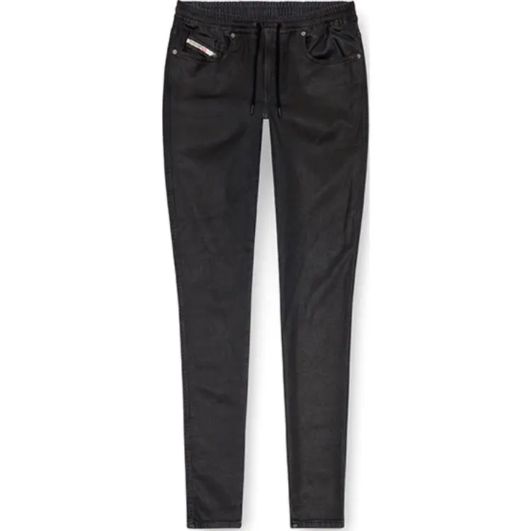 DIESEL 2060 D Strukt Jeans