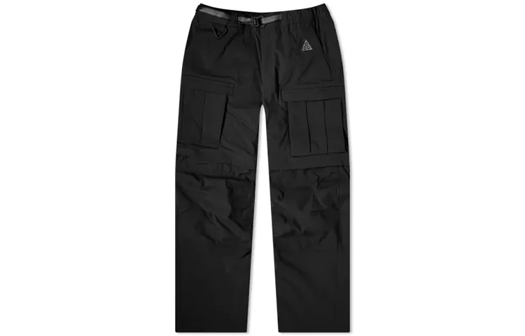 Nike Acg Smith Summit Cargo Pants