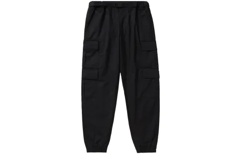 Champion Cargo Pants Unisex Moderate