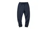 Li Ning Knitted Sweatpants Men's