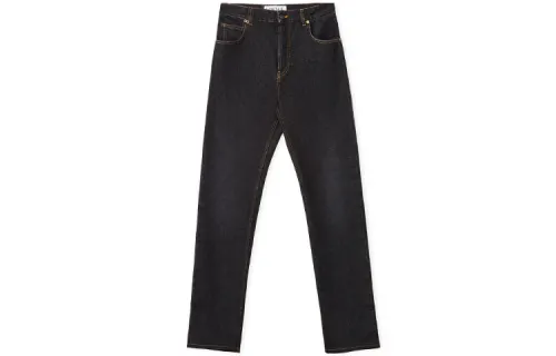 LOEWE Tapered Jeans