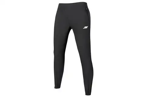 Skechers Sweatpants Men's Carbon Black