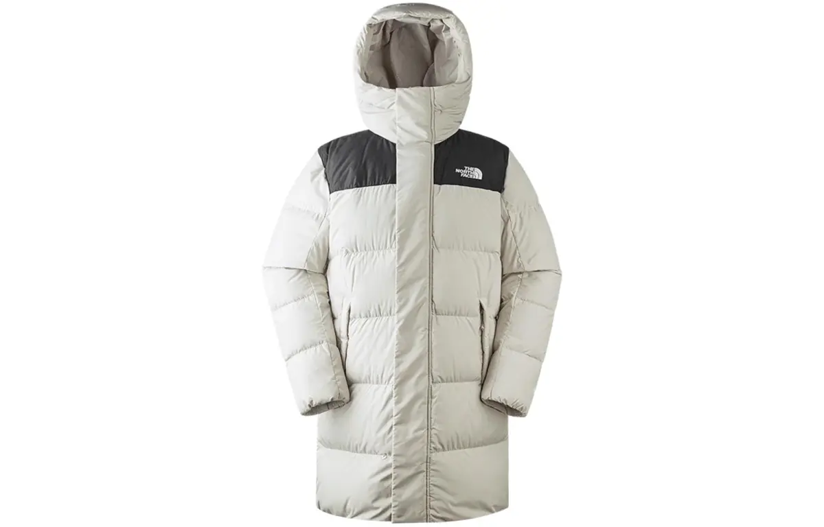 MLB Jackets Man Black