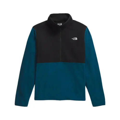 THE NORTH FACE Glacier Jacket Men's Midnight Blue