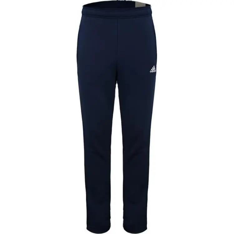 Adidas Knitted Sweatpants Men's