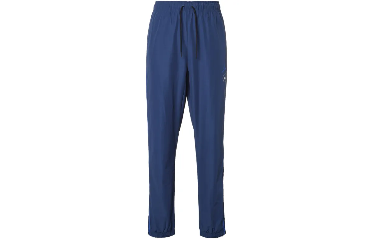 Jordan X Fragment Woven Pant