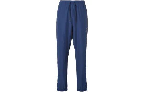 Jordan X Fragment Woven Pant