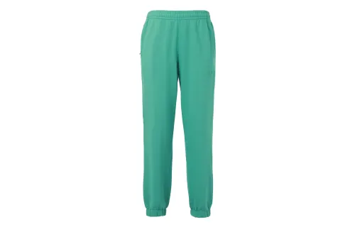 Adidas Originals Pharrell Williams Knitted Sweatpants Unisex Green