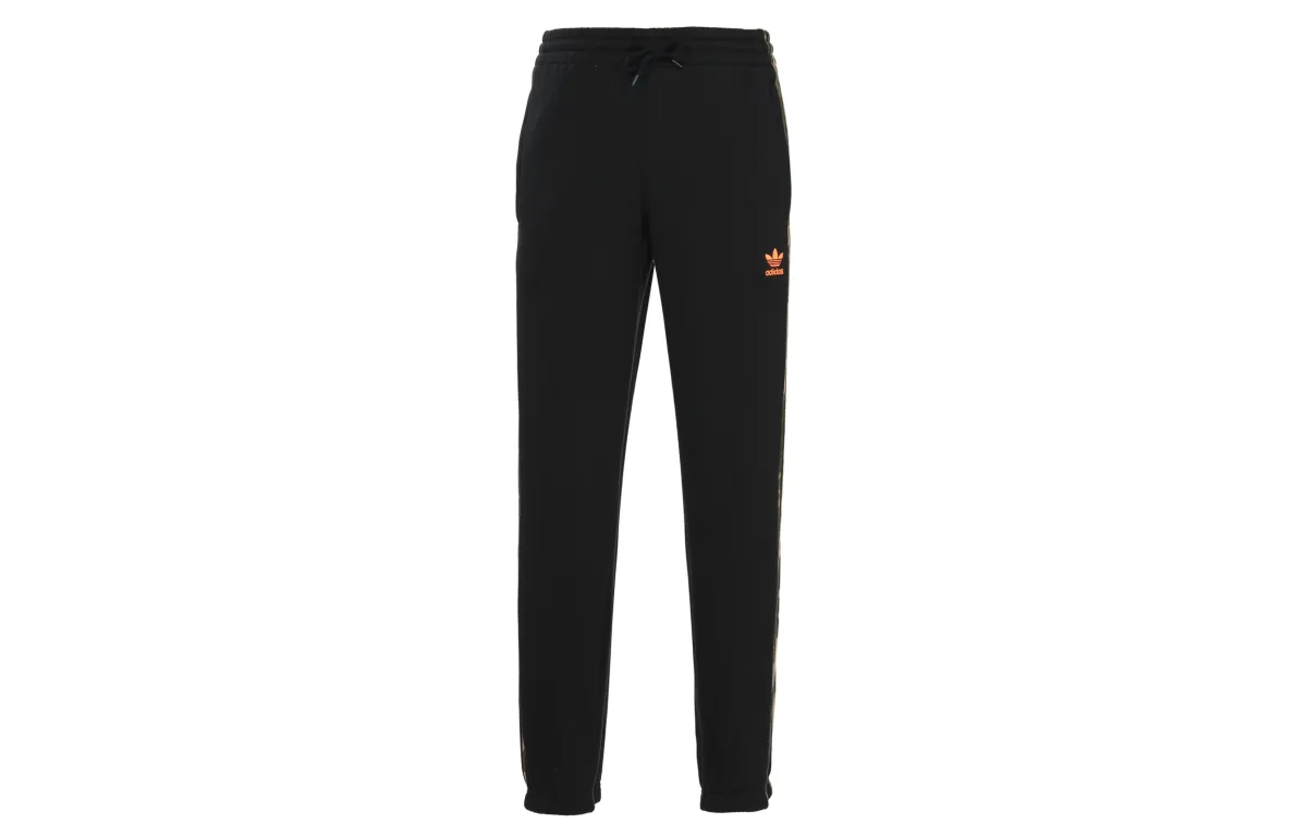 Adidas Originals Originals Camo Sweatpant ""