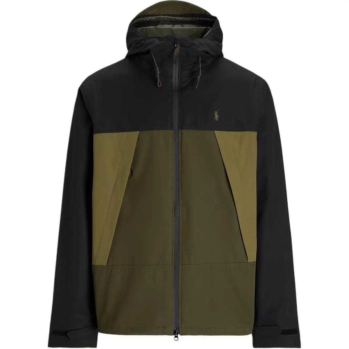 Polo Ralph Lauren Jackets & Coats Men's