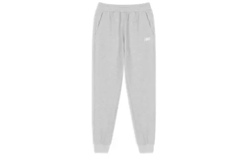 Skechers Sports Pants Men's Gray