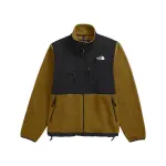 THE NORTH FACE Retro Denali Jacket