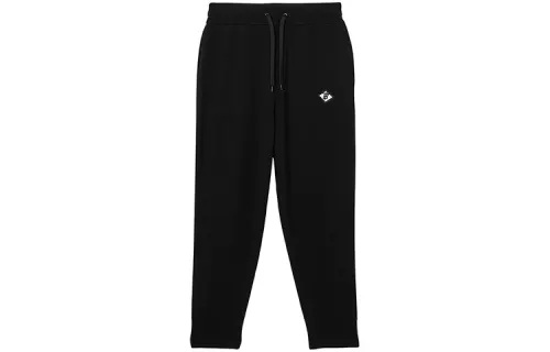 Burberry Knitted Sweatpants Men's