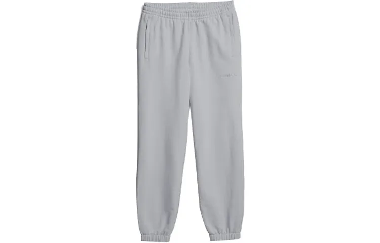 Adidas Pharrell Williams Basics Sweat Pants