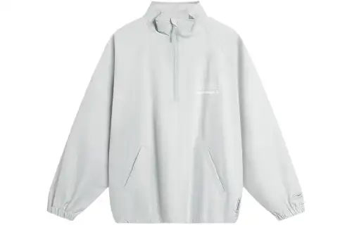 Li Ning Jackets & Coats Men's Moon