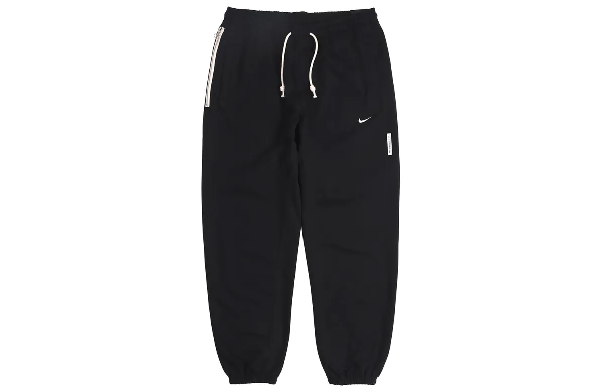 Nike Dri-FIT Standard Issue Men's Basketball Pants