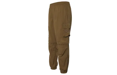 Timberland Cargo Pants Men's Rubber Moderate