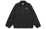 Nike Jackets & Coats Men's Black