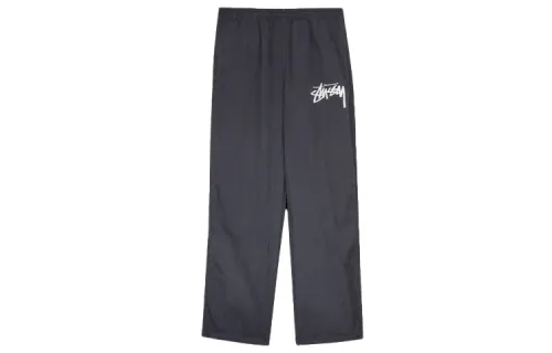 Nike X Stussy Beach Pants
