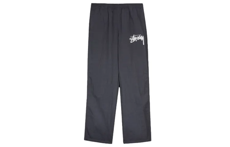 Nike X Stussy Beach Pants