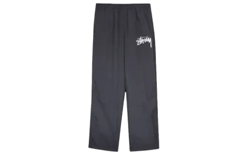Nike X Stussy Beach Pants