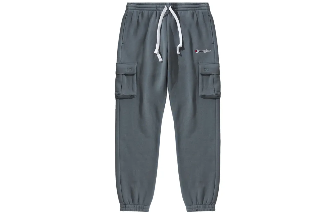 Champion Sweatpants Unisex Gift Recommendation