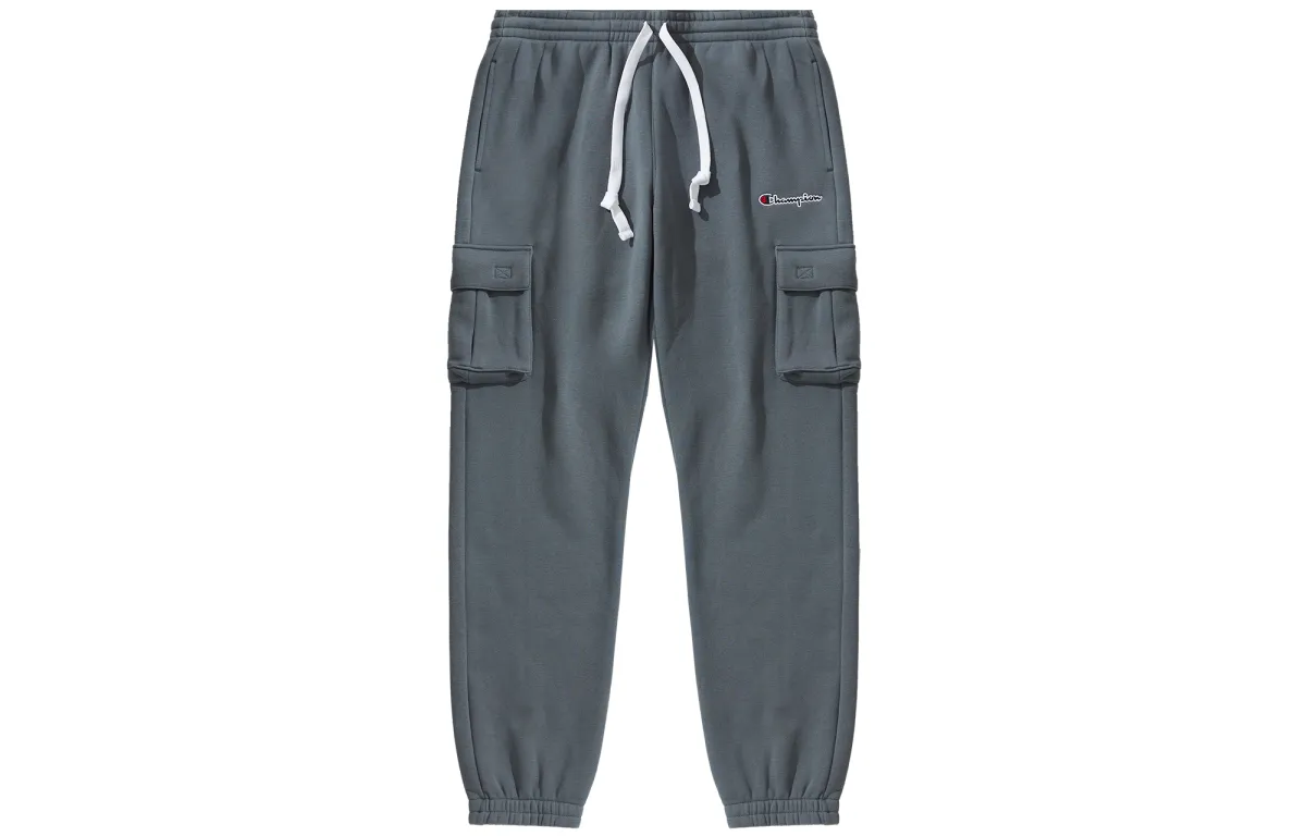 Champion Sweatpants Unisex Gift Recommendation