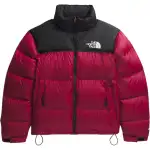 THE NORTH FACE 1996 Retro Nuptse Jacket