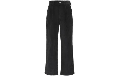 Converse Cargo Pants Men's Ink Black Moderate