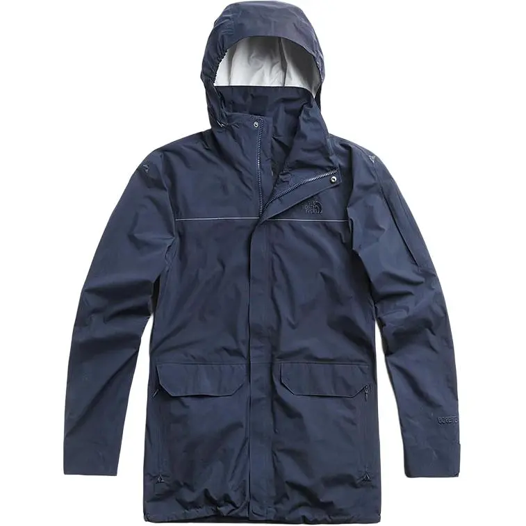 THE NORTH FACE Jackets & Coats Men's